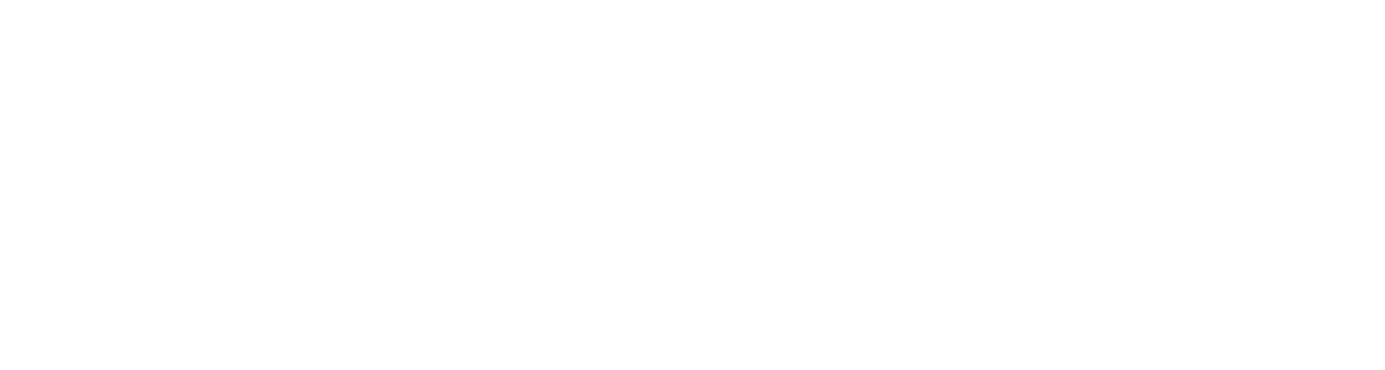 henrik thue nielsen kreativ direktør og webdesigner webministeriet webbureau aarhus wh